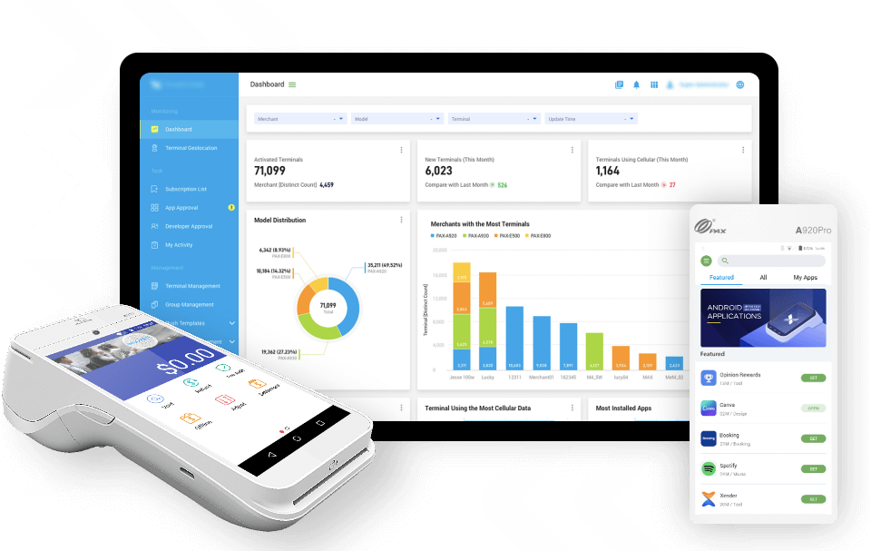 HOME Aspire Payments home-aspire-payments